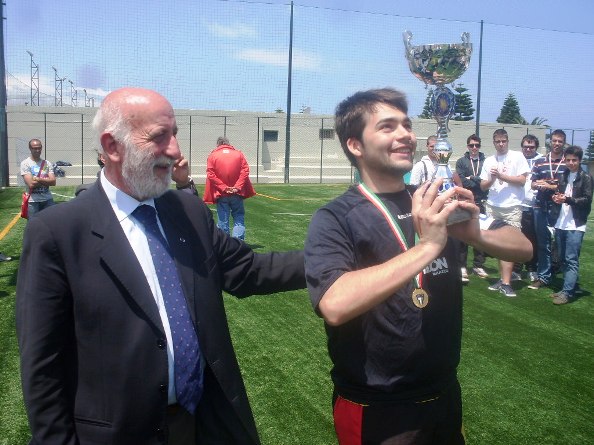 sergio-melai-e-aldo-dandrea